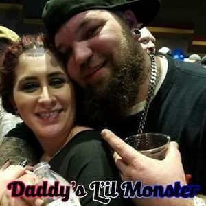 Meet your Posher, Rena